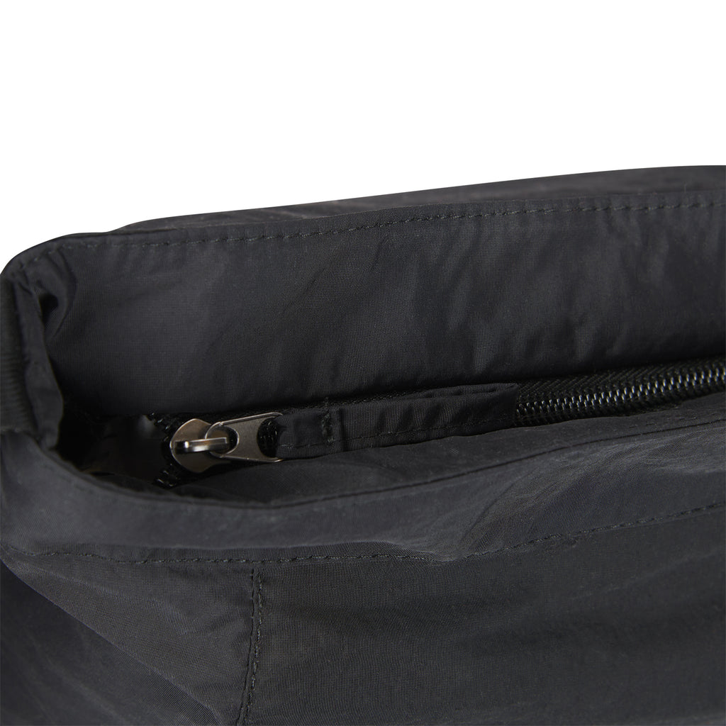 Willow Dundalk Nylon Schoudertas Werktas en Shopper 19L