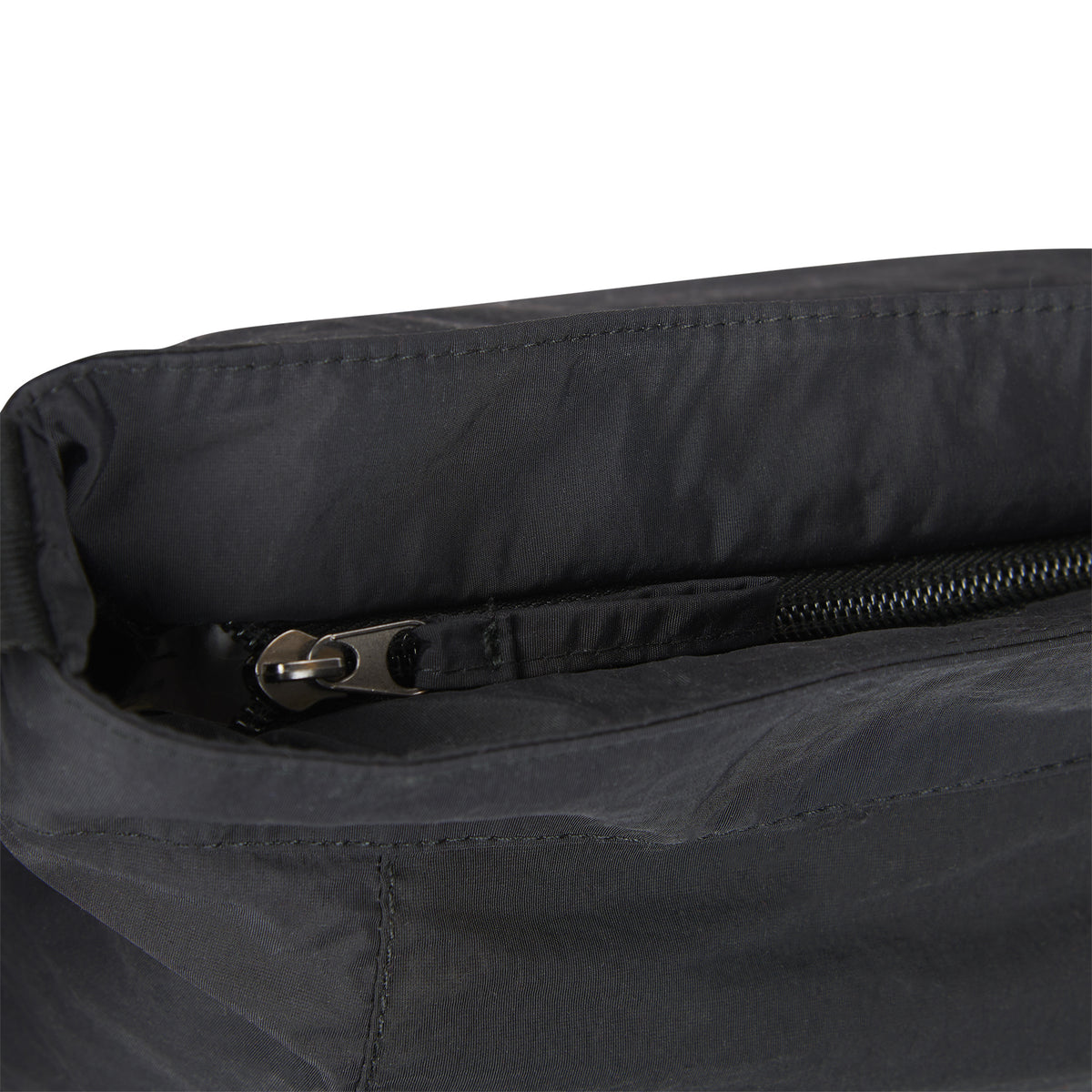 Willow Dundalk Nylon Schoudertas Werktas en Shopper 19L