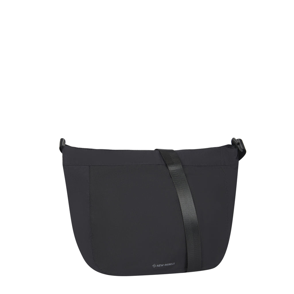Willow Dundalk Nylon Schoudertas Werktas en Shopper 19L