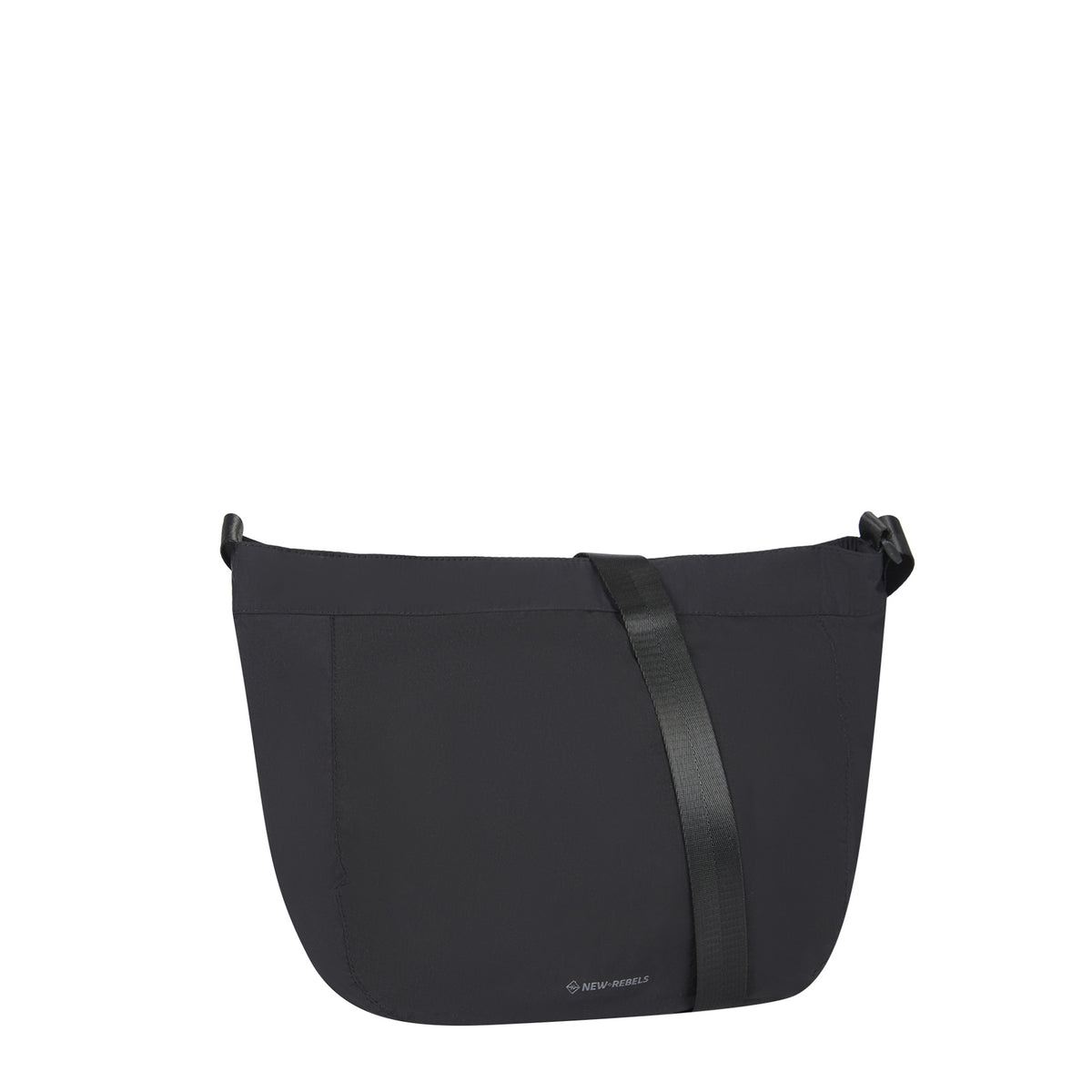 Willow Dundalk Nylon Schoudertas Werktas en Shopper 19L