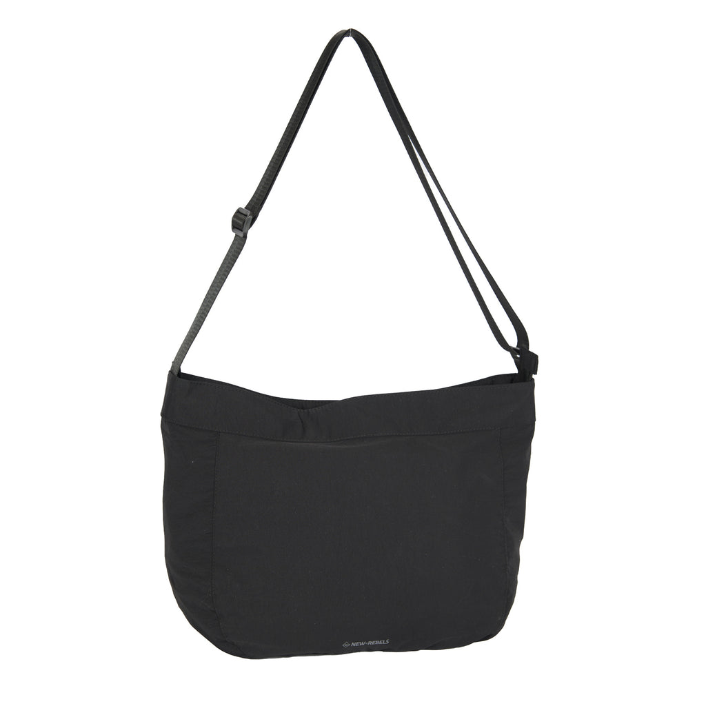 Willow Dundalk Nylon Schoudertas Werktas en Shopper 19L