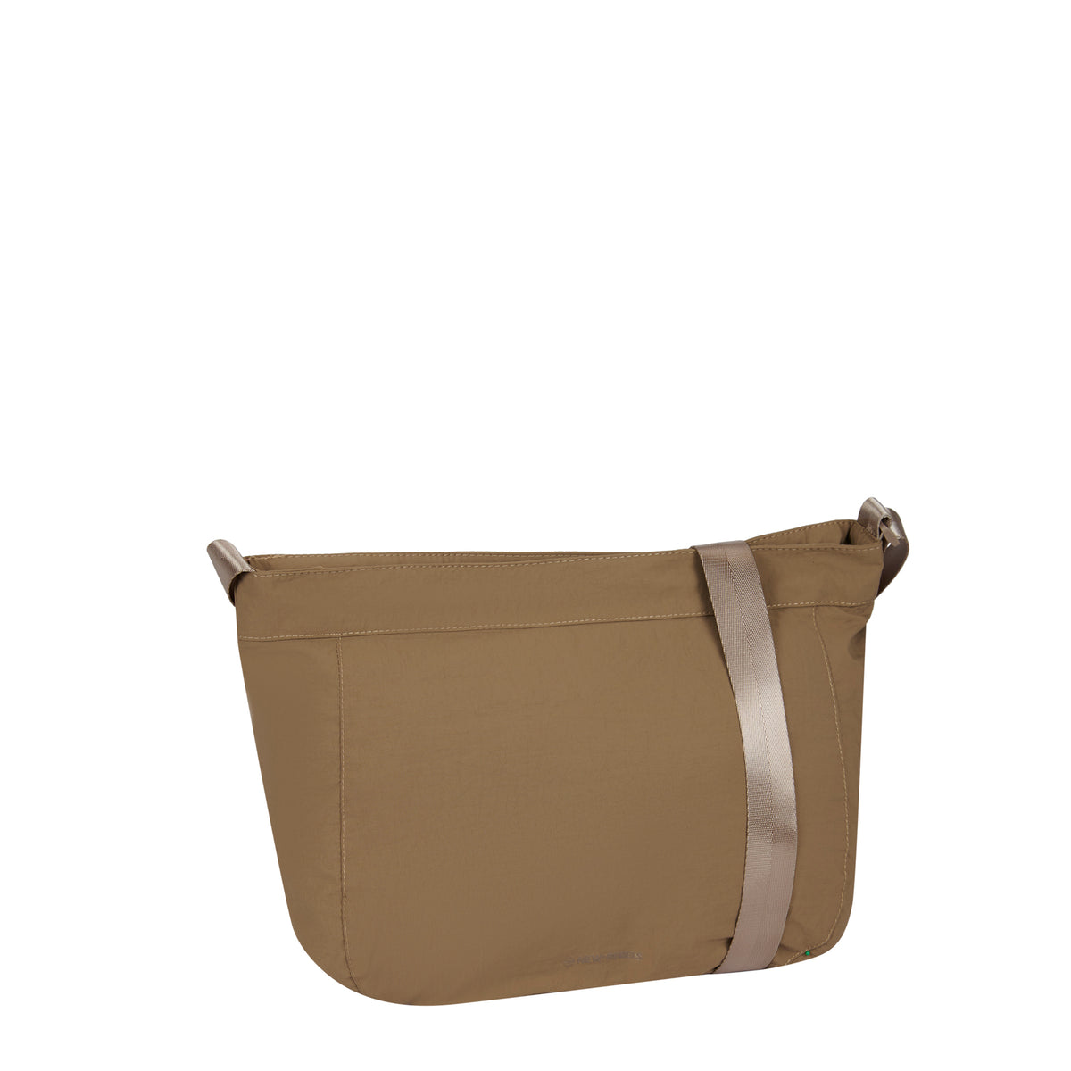Willow Dundalk Nylon Schoudertas Werktas en Shopper 19L