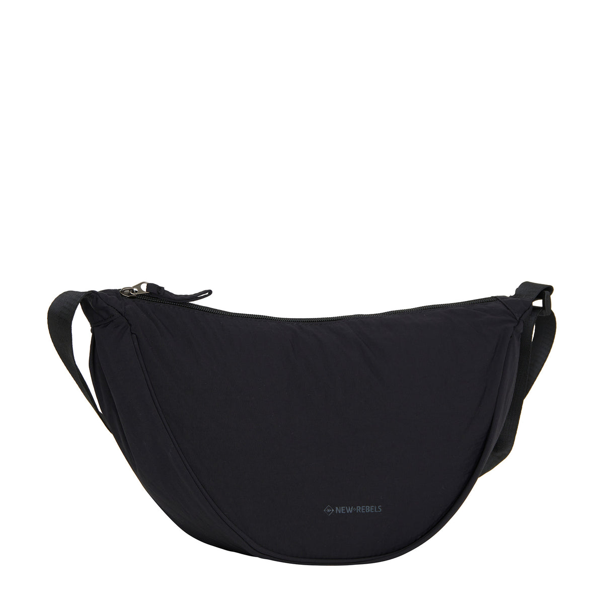 Willow -  Sokoto Shoulderbag Large Turquoise