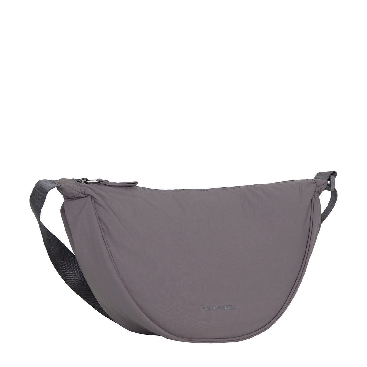 Willow -  Sokoto Shoulderbag Large Turquoise