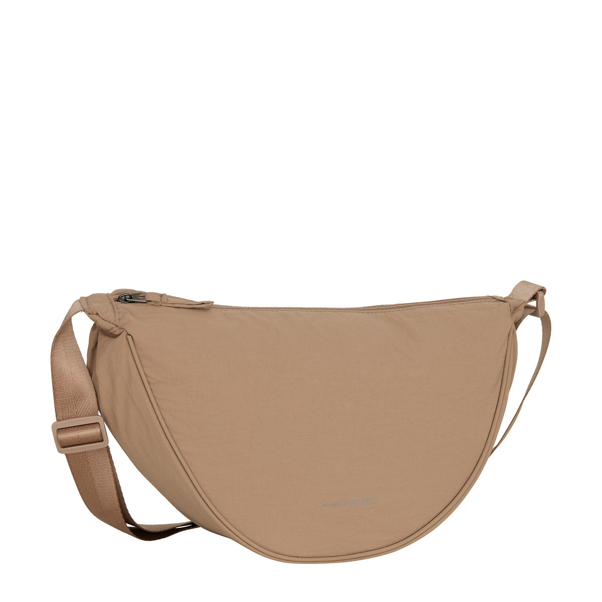 Willow -  Sokoto Shoulderbag Large Turquoise