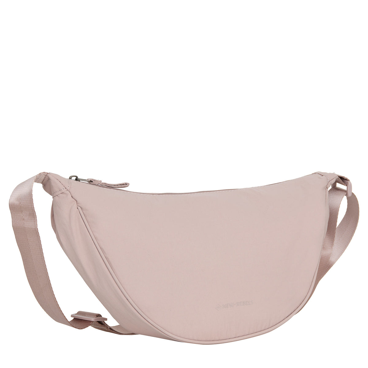 Willow -  Sokoto Shoulderbag Large Turquoise