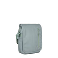 Valor Cincinnati Flapover Waterbestendige Schoudertas 2.9 L