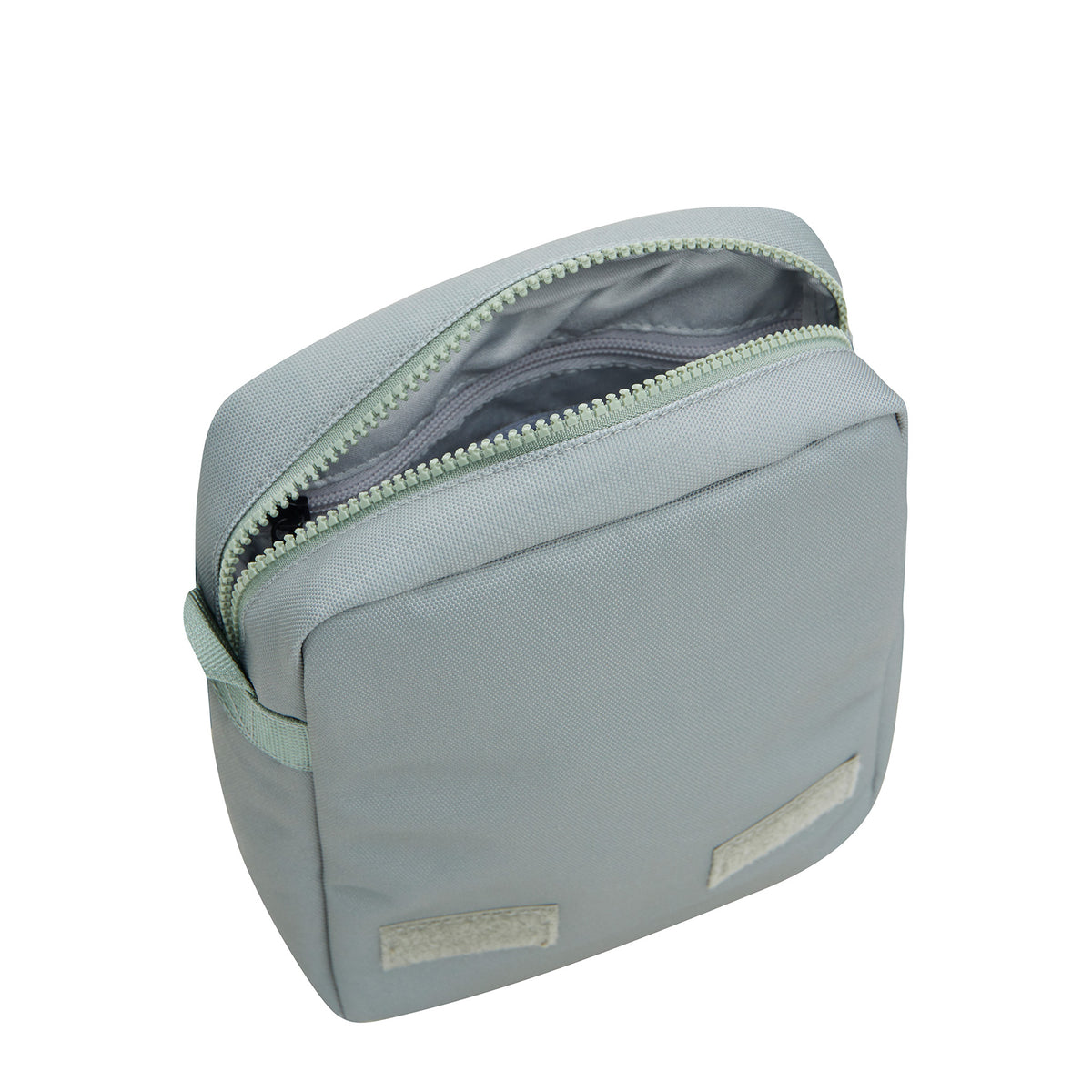 Valor Cincinnati Flapover Waterbestendige Schoudertas 2.9 L