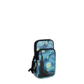 Mart Arts - Astoria Phonepocket – Handytasche – Bubble Gum