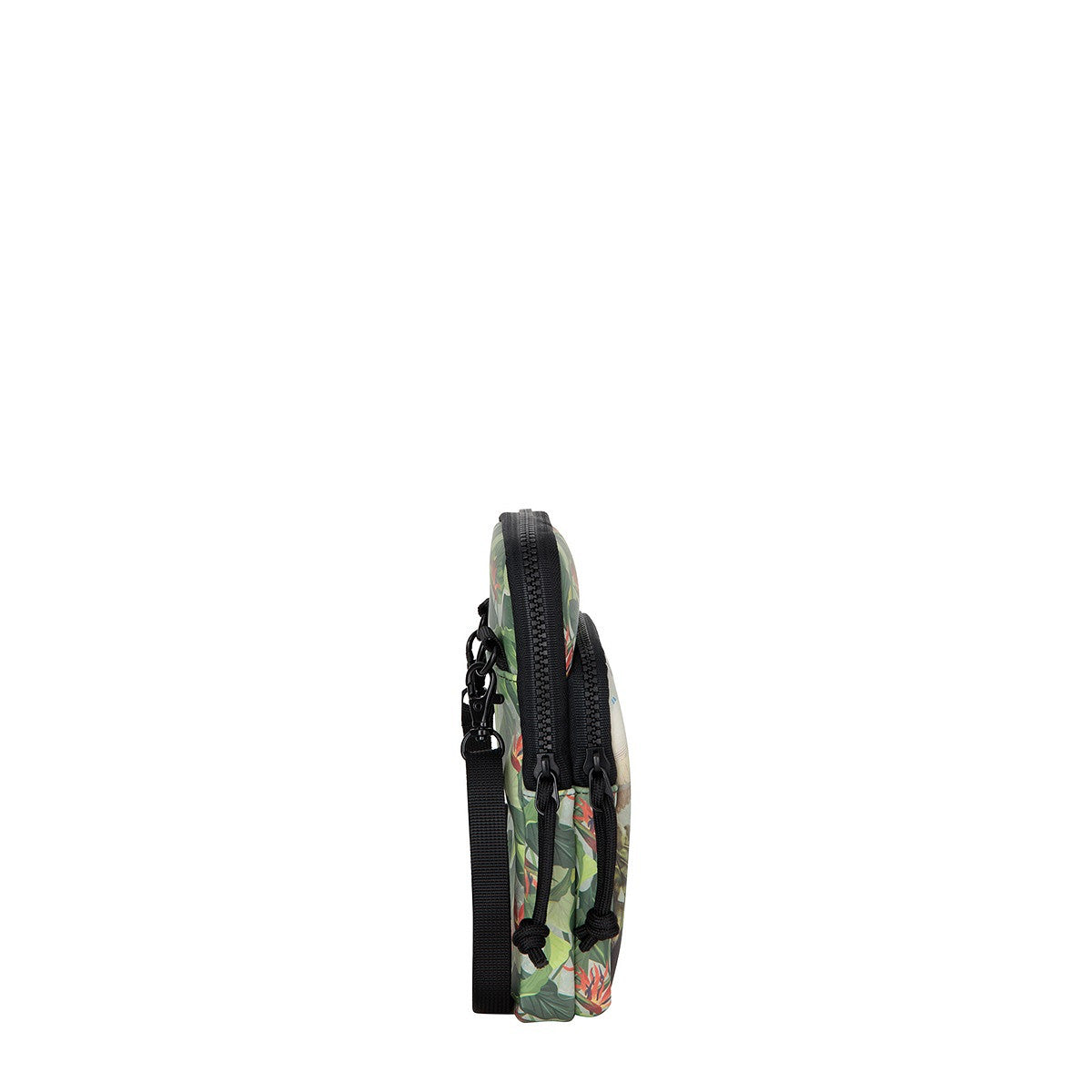 Mart Arts - Astoria Phonepocket – Telefoontas - Bubble Gum