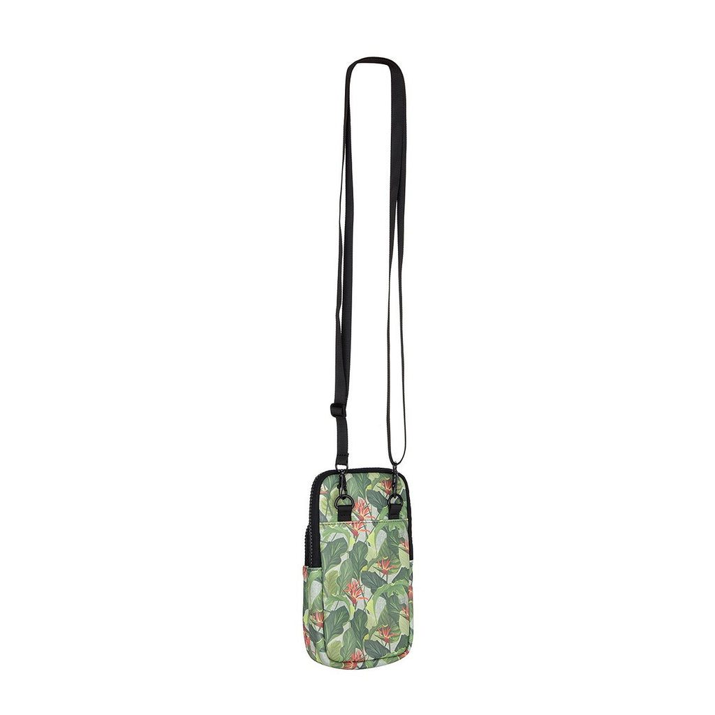 Arts  Astoria Phonepocket Telefoontas - Bubble Gum
