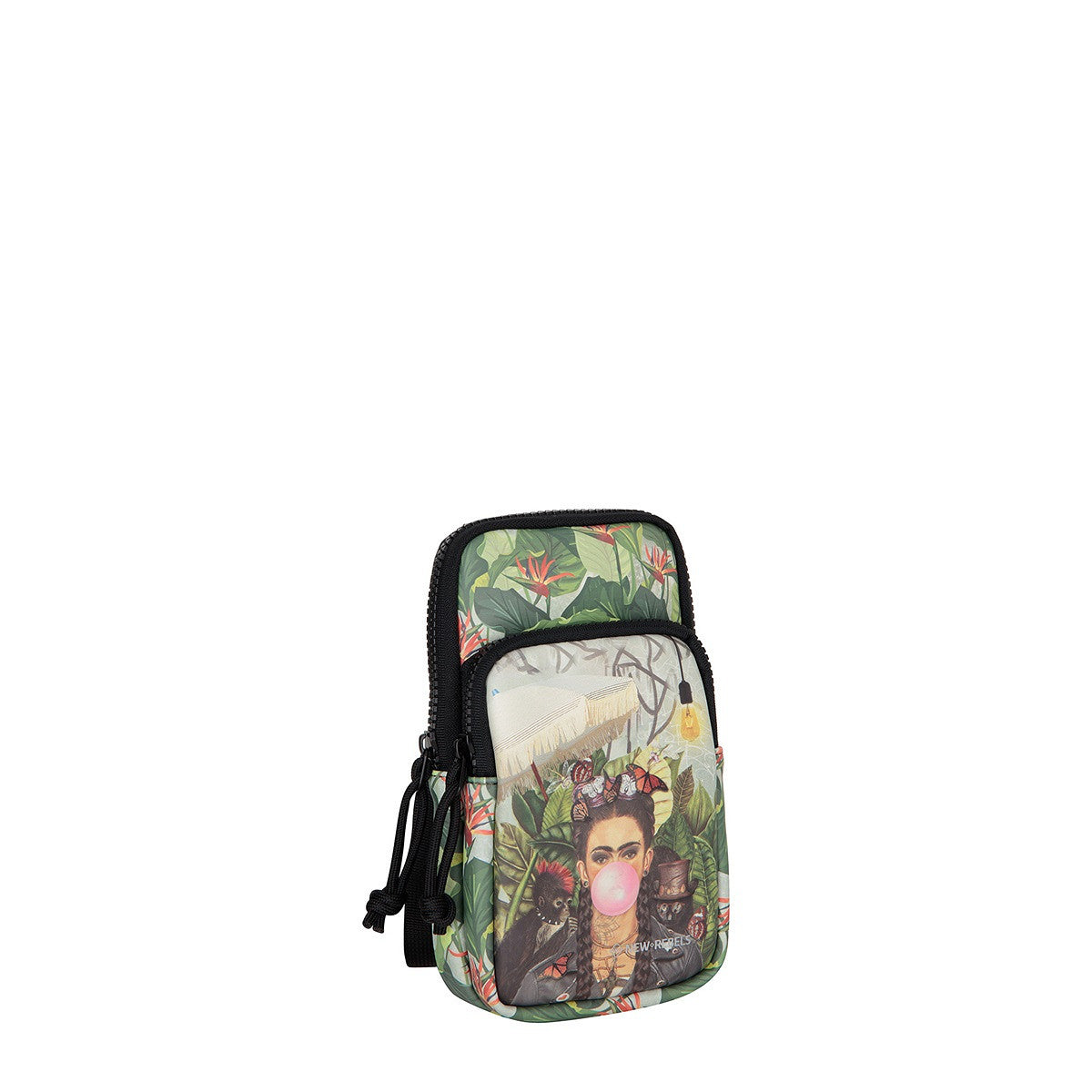 Mart Arts - Astoria Phonepocket – Telefoontas - Bubble Gum