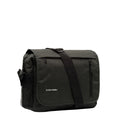 Heaven25 - Medium Schoudertas A5 - Crossbodytas met flap