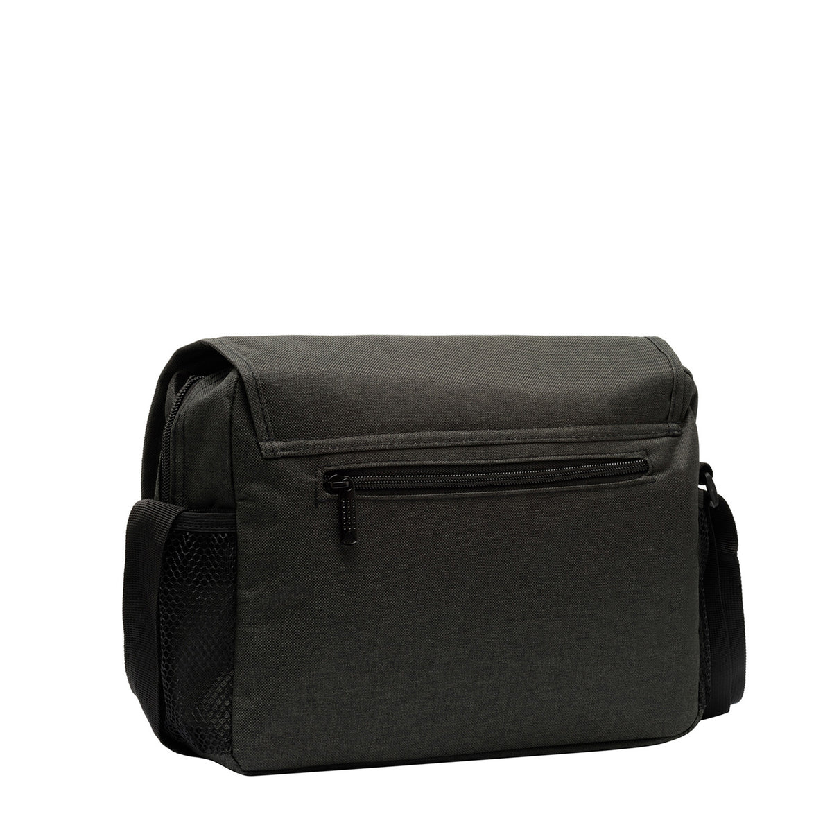 New Rebels ® Heaven25 - Medium Umhängetasche  A5 - Crossbodytasche  Sand