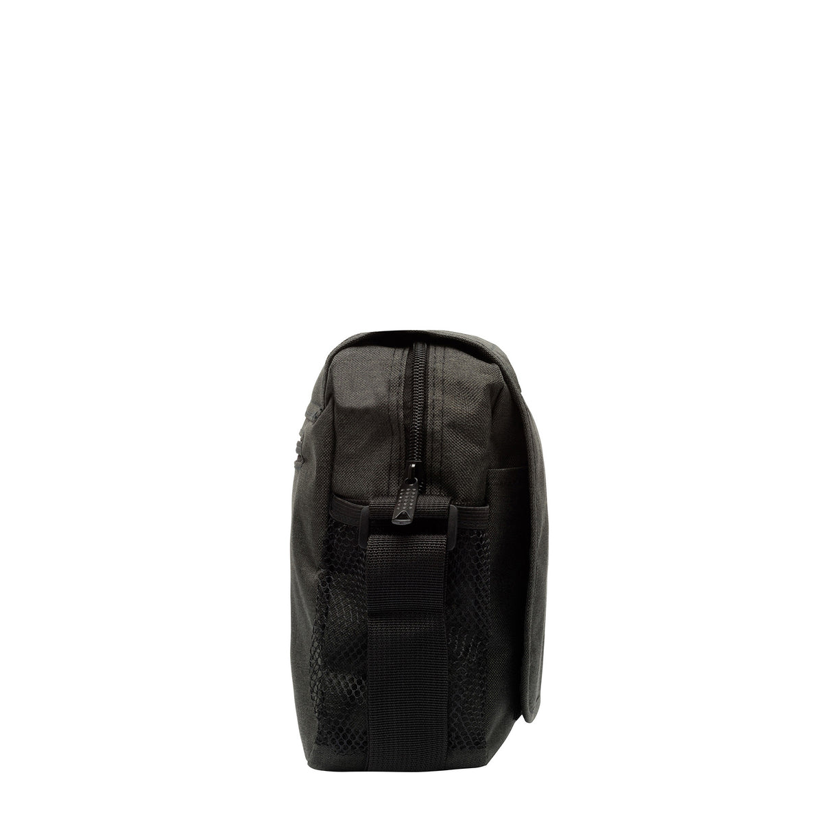 Heaven25 - Medium Schoudertas A5 - Crossbodytas met flap