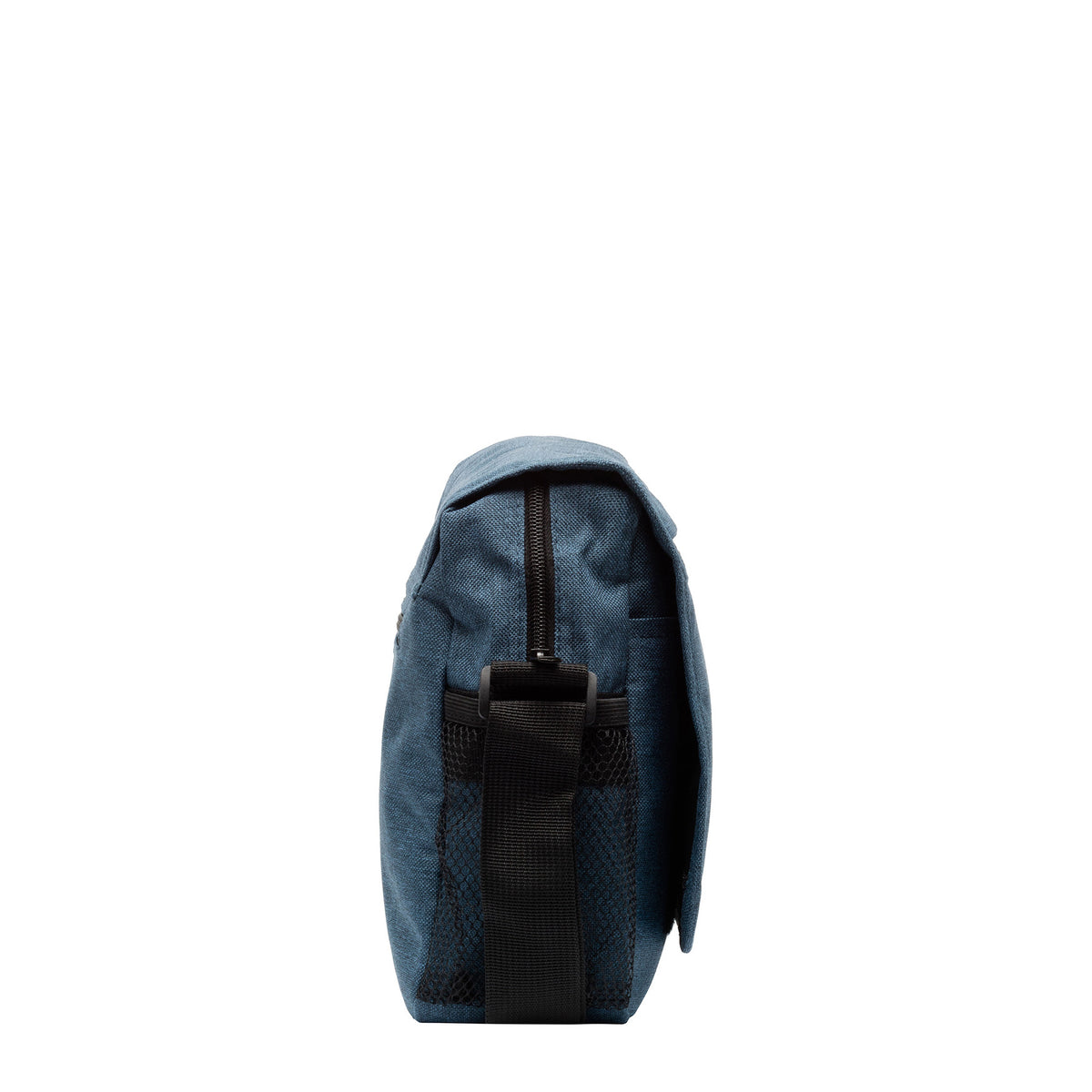 Heaven25 - Medium Schoudertas A5 - Crossbodytas met flap