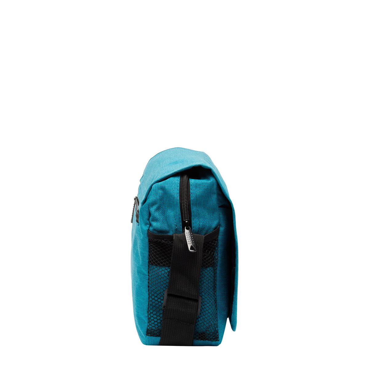 Heaven25 - Medium Schoudertas A5 - Crossbodytas met flap