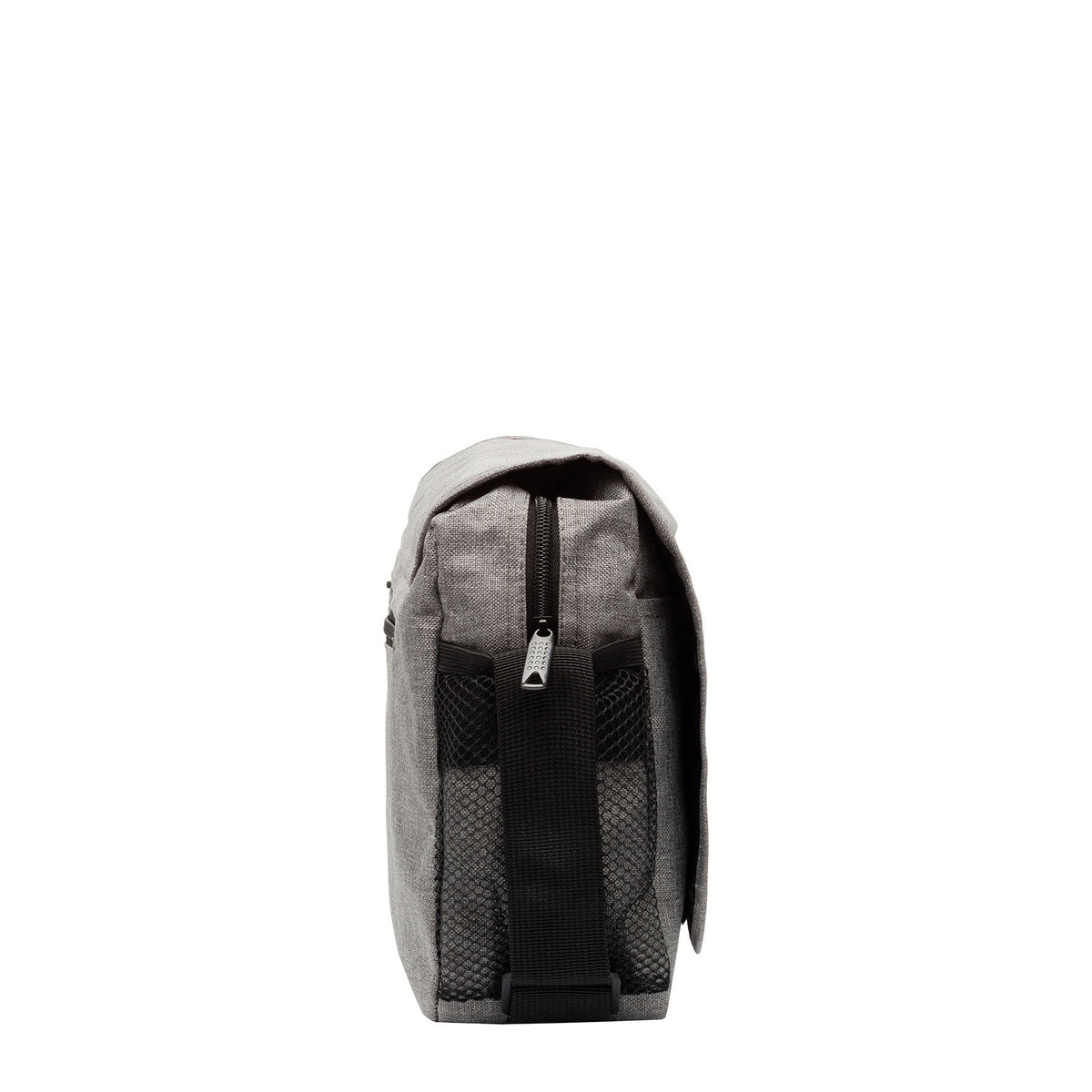 Heaven25 - Medium Schoudertas A5 - Crossbodytas met flap