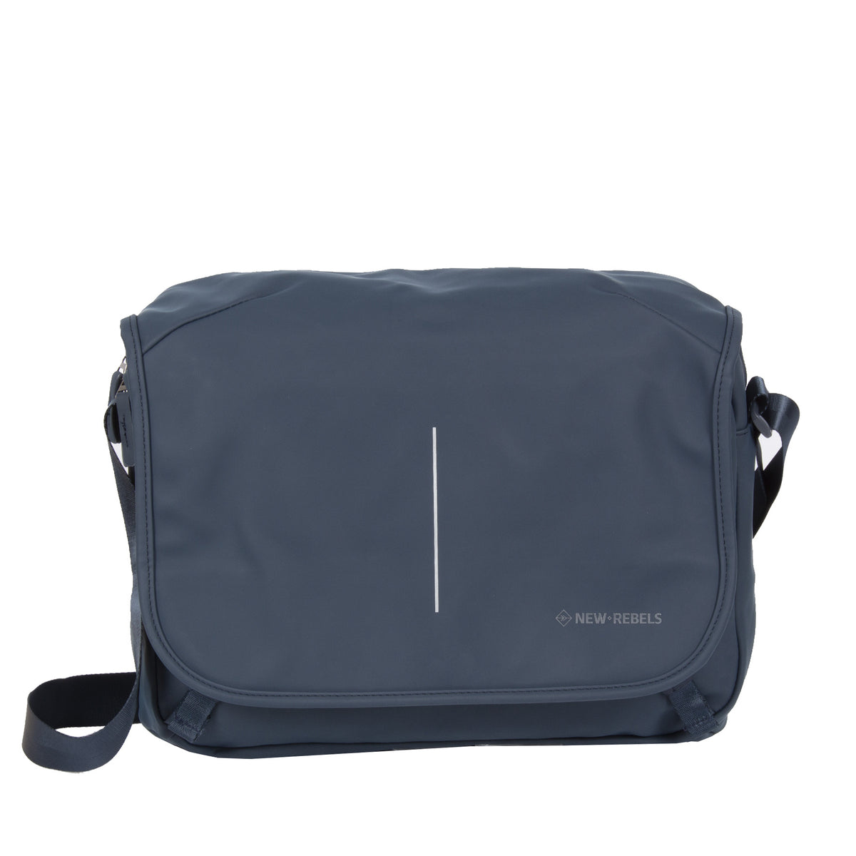 William - Computer Schoudertas -  10L - Waterafstotend
