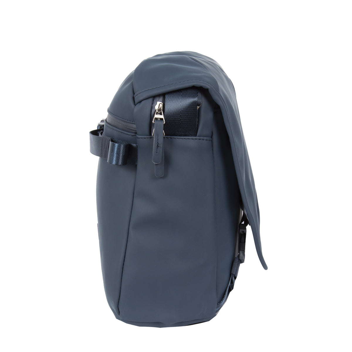 William - Computer Schoudertas -  10L - Waterafstotend