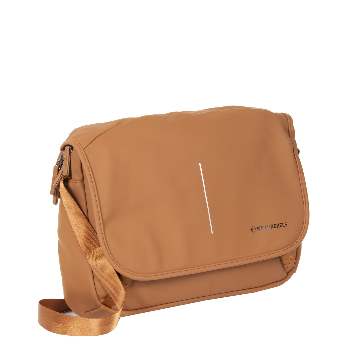 William - Computer Schoudertas -  10L - Waterafstotend