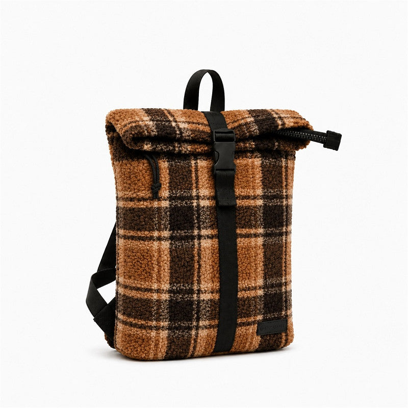 Snowden Los Angeles Backpack
