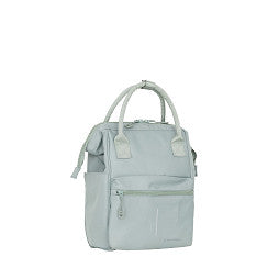 Valor Weverly School / Werktas Rugzak - 9,5L Stevig 900D Polyester 4 Compartimenten Laptopvak 14” Waterafstotend