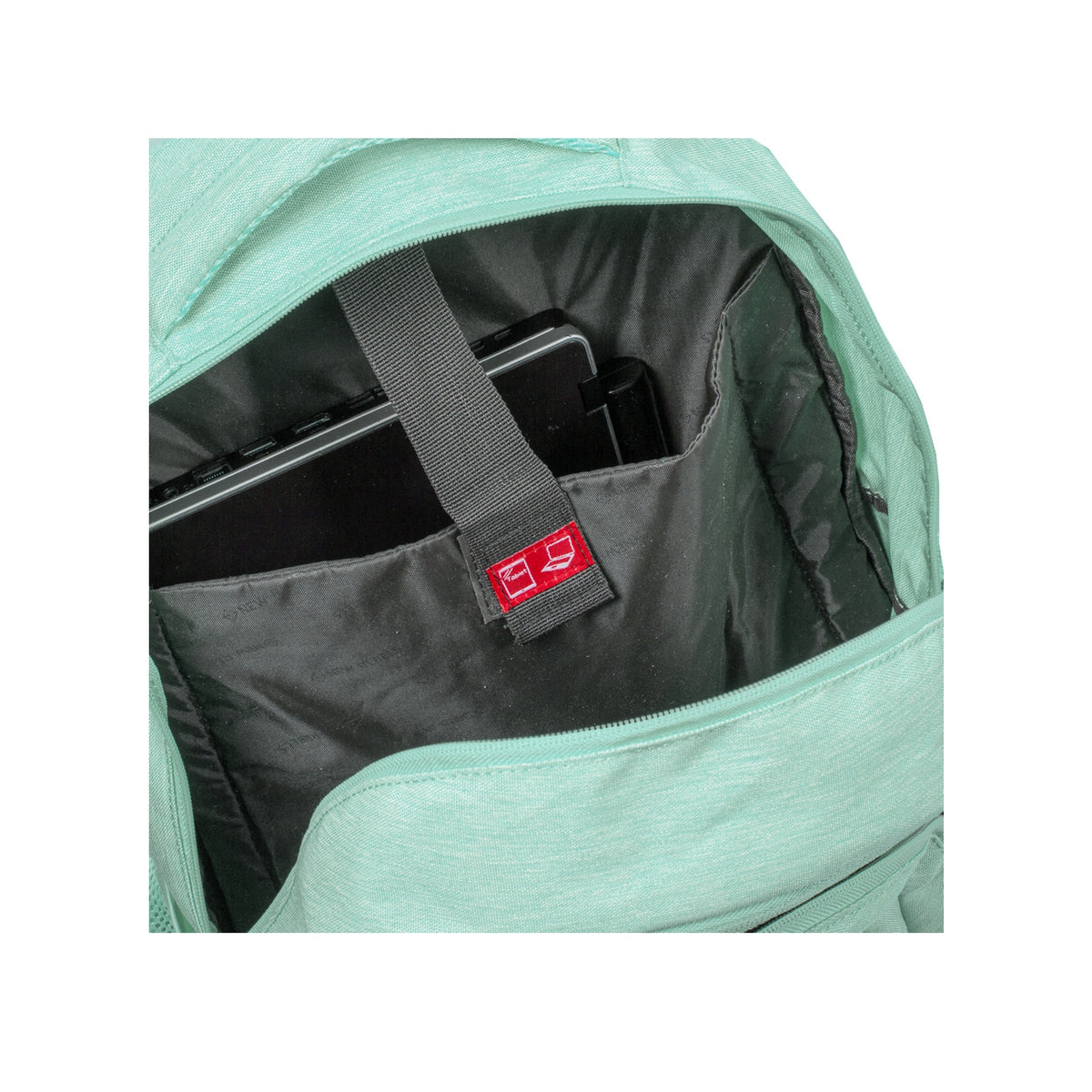 New Rebels ® Bts 3 Schultasche Mit Laptopfach Print