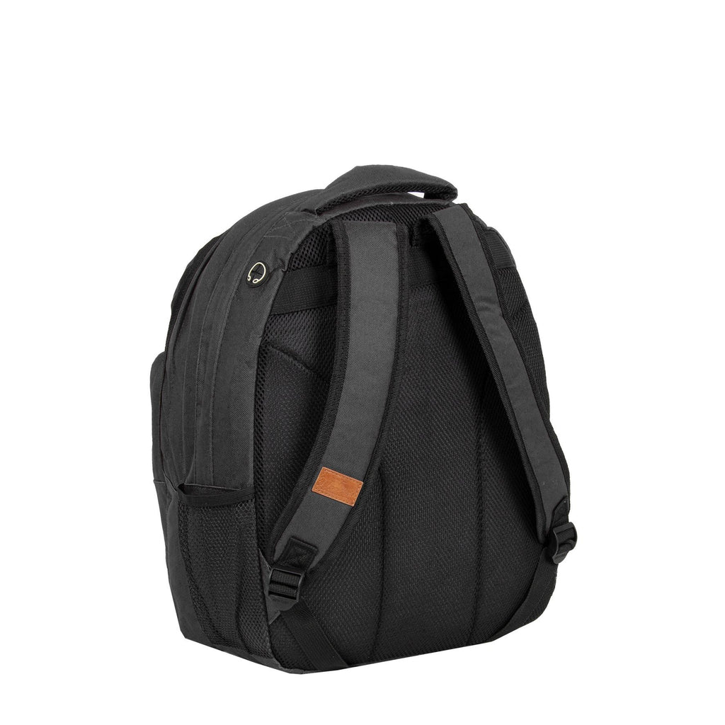 New Rebels ® Katschberg School Bag Red