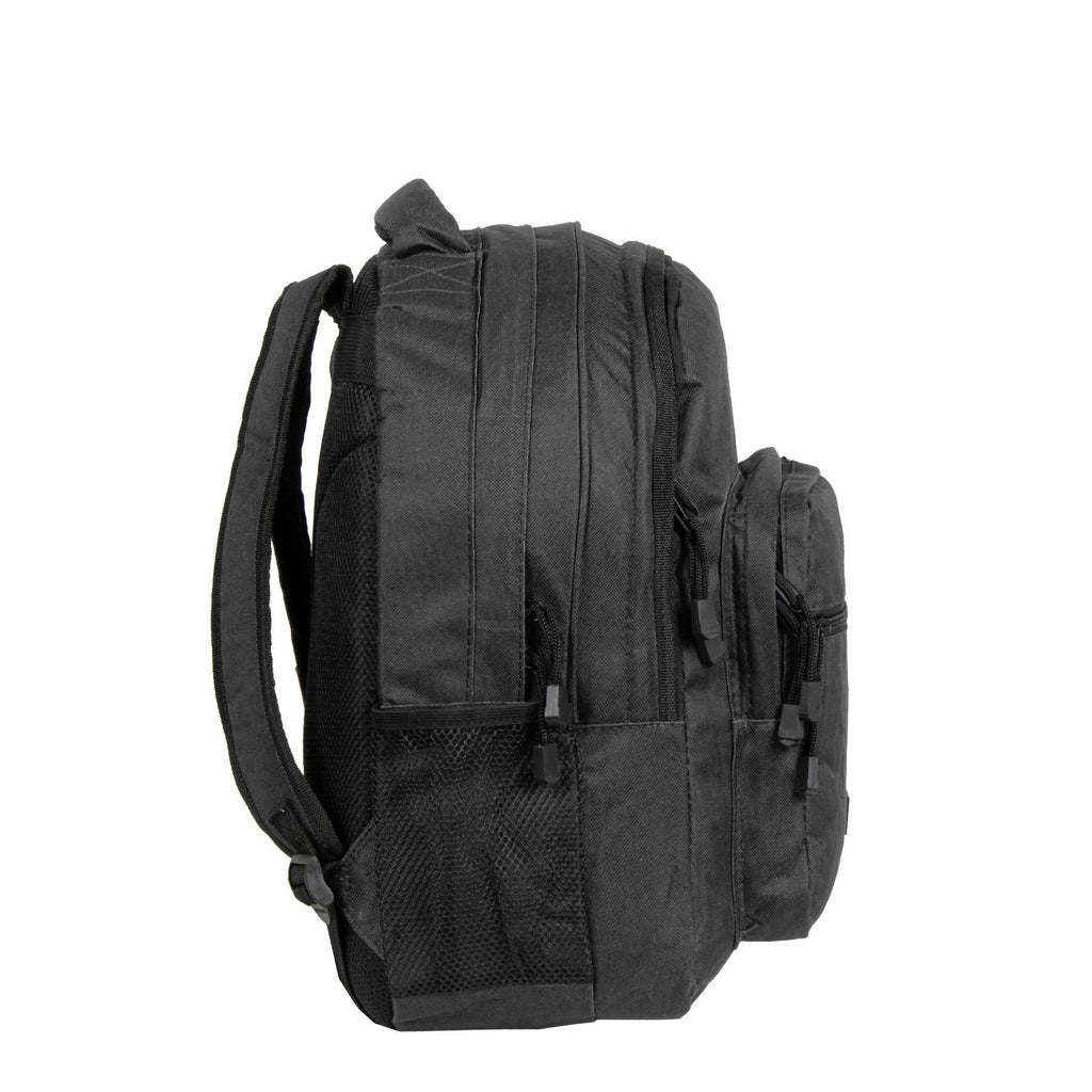 New Rebels ® Katschberg School Bag Red