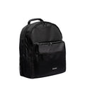 New Rebels ® Katschberg School Bag Red