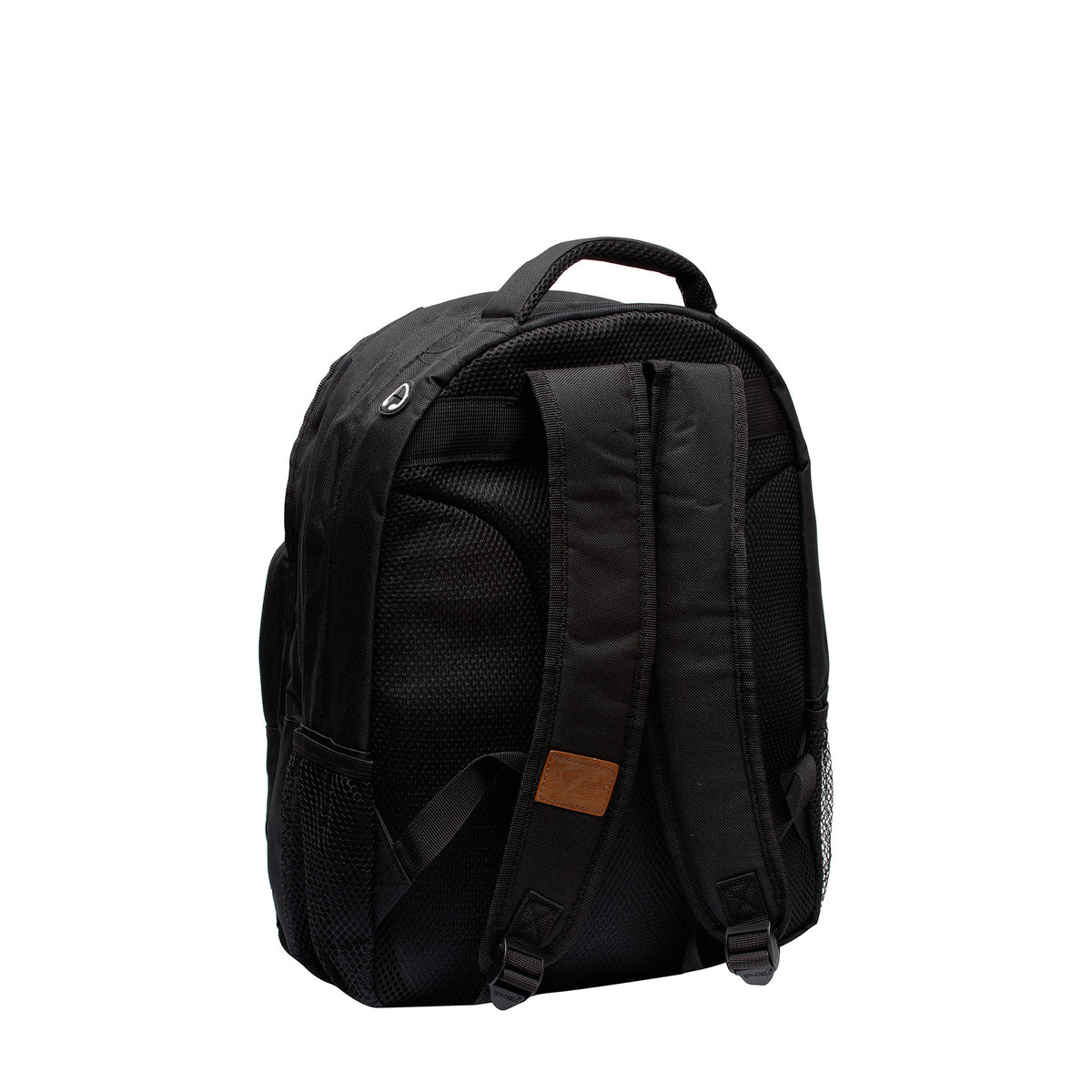 New Rebels ® Katschberg School Bag Red