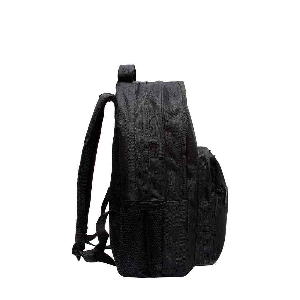 New Rebels ® Katschberg School Bag Red