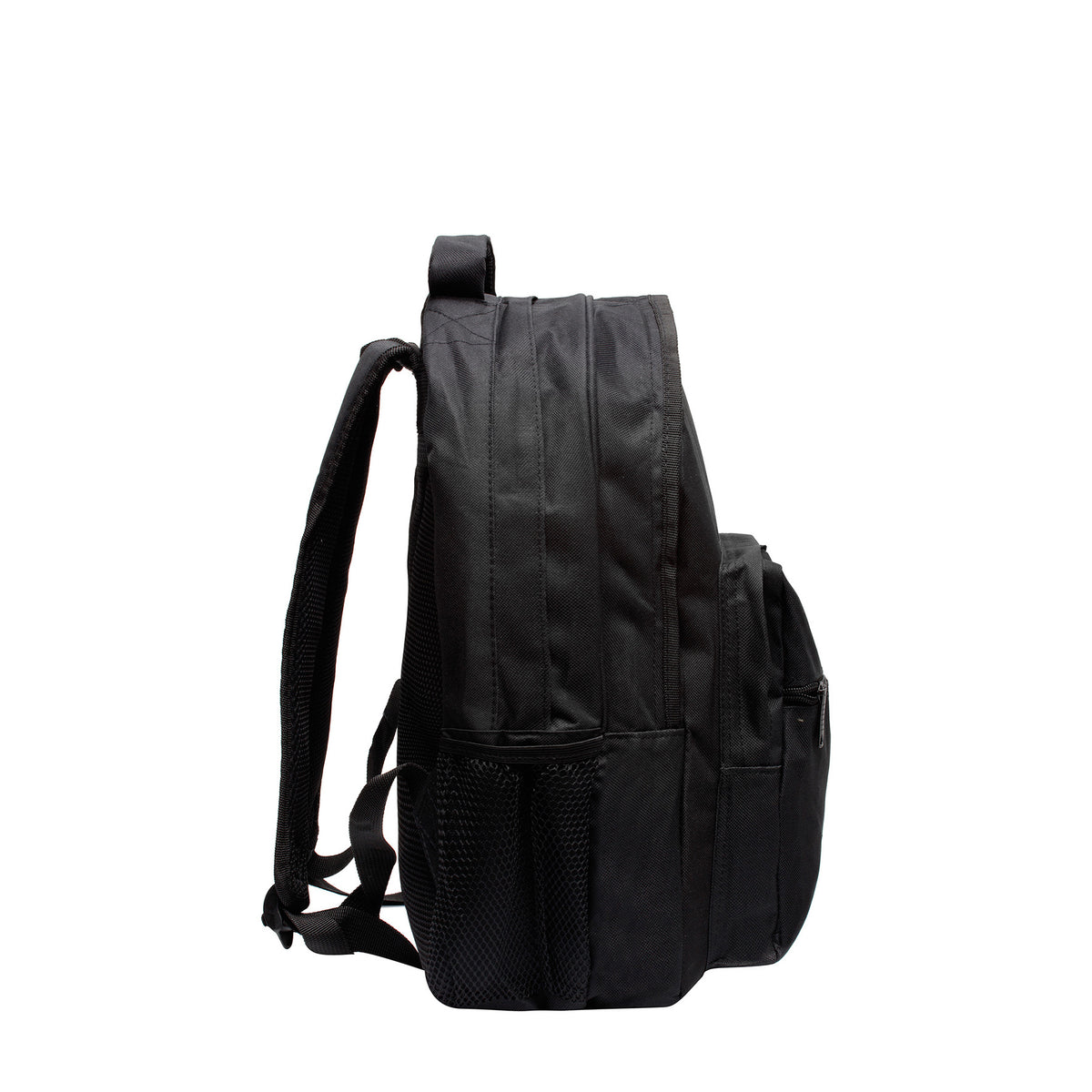 New Rebels ® Katschberg School Bag Red