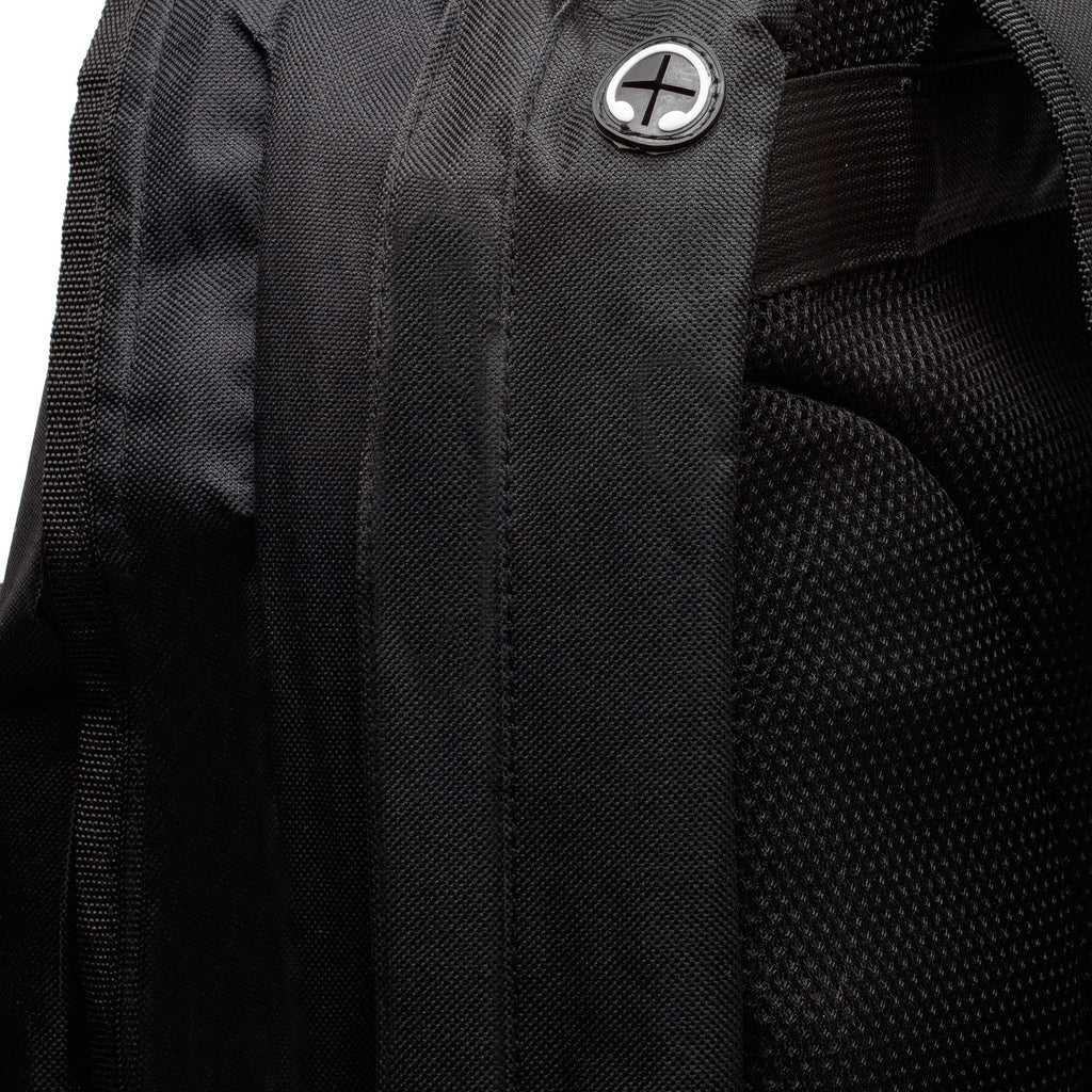 New Rebels ® Katschberg School Bag Red