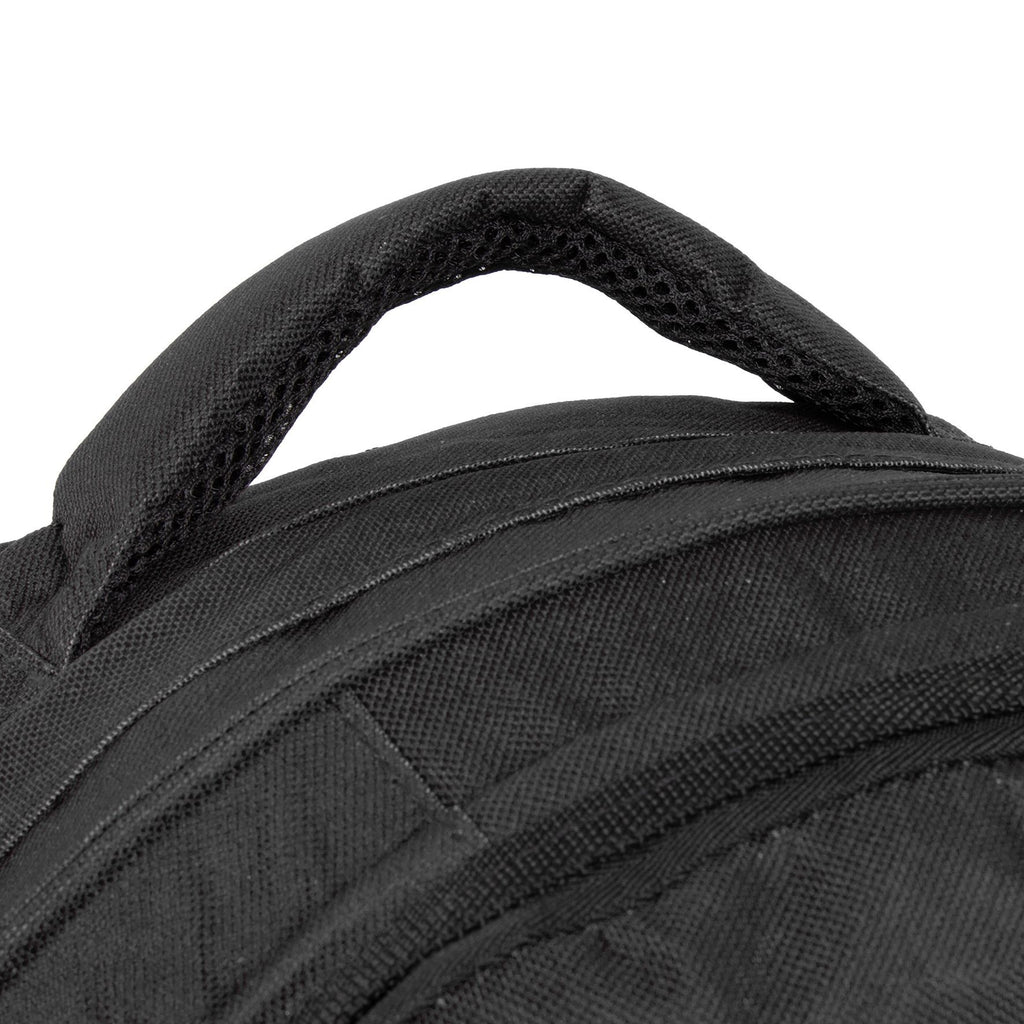 New Rebels ® Katschberg School Bag Red