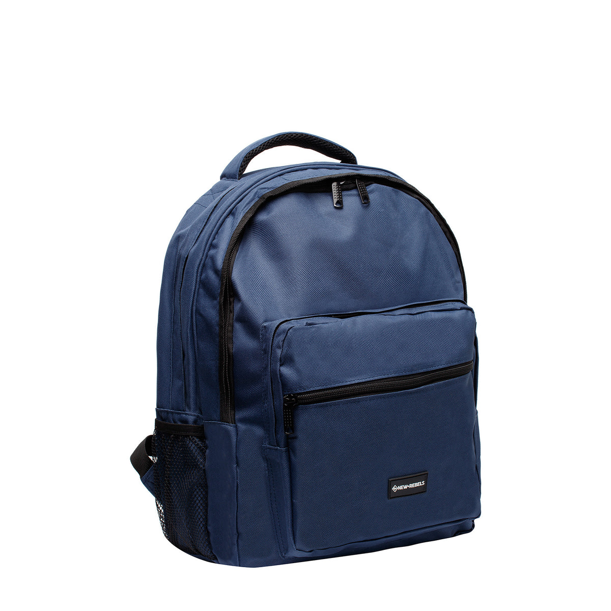 Katschberg Troy Rugzak Laptop Rugtas Schooltas Reistas en Wandelrugzak 19 Liter