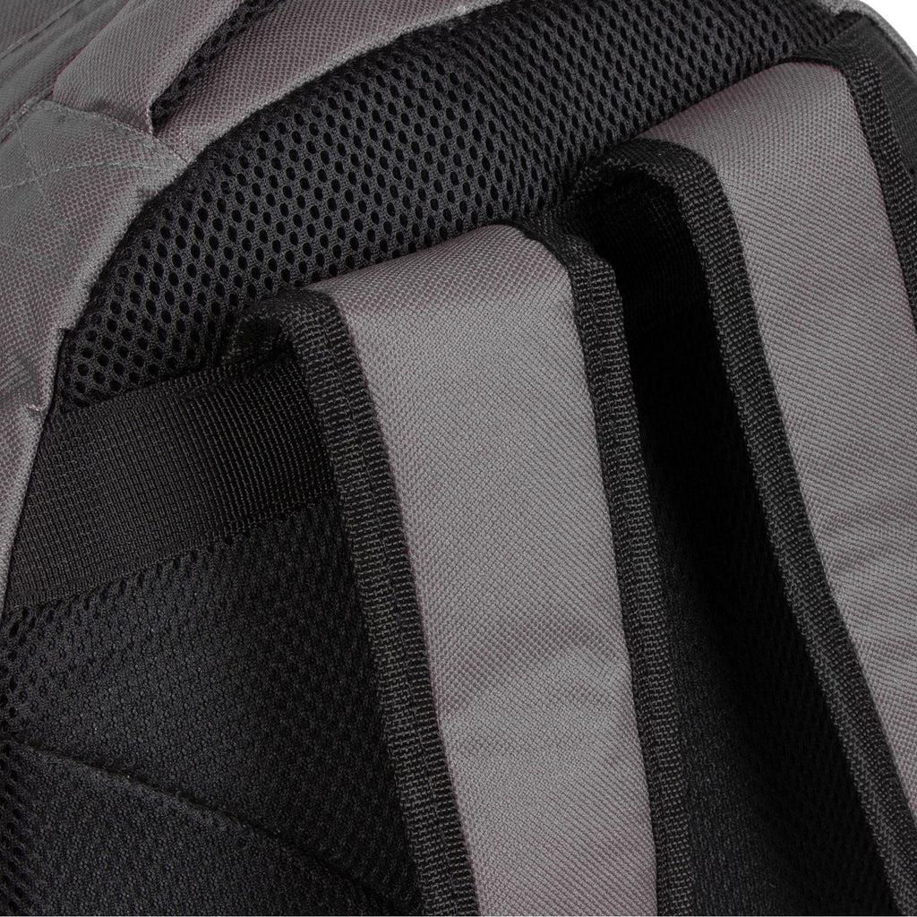 Katschberg Troy Rugzak Laptop Rugtas Schooltas Reistas en Wandelrugzak 19 Liter