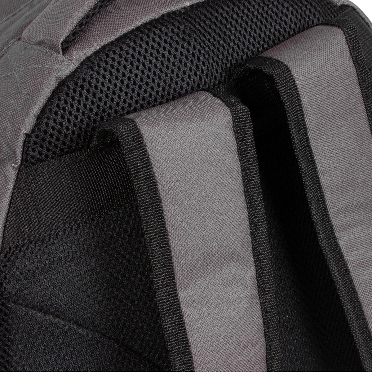 Katschberg Troy Rugzak Laptop Rugtas Schooltas Reistas en Wandelrugzak 19 Liter