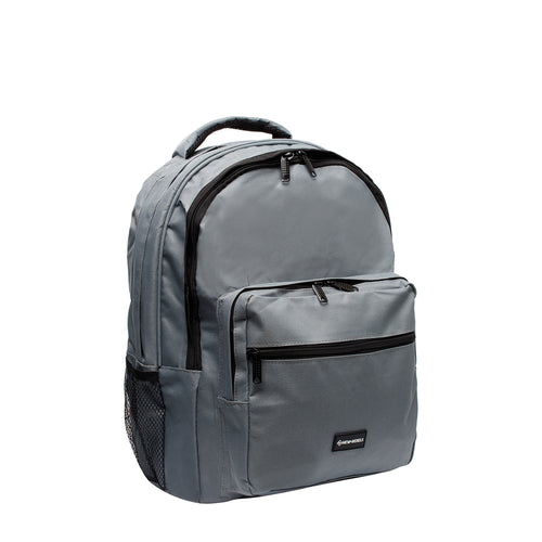 New Rebels ® Katschberg Rucksack Rot