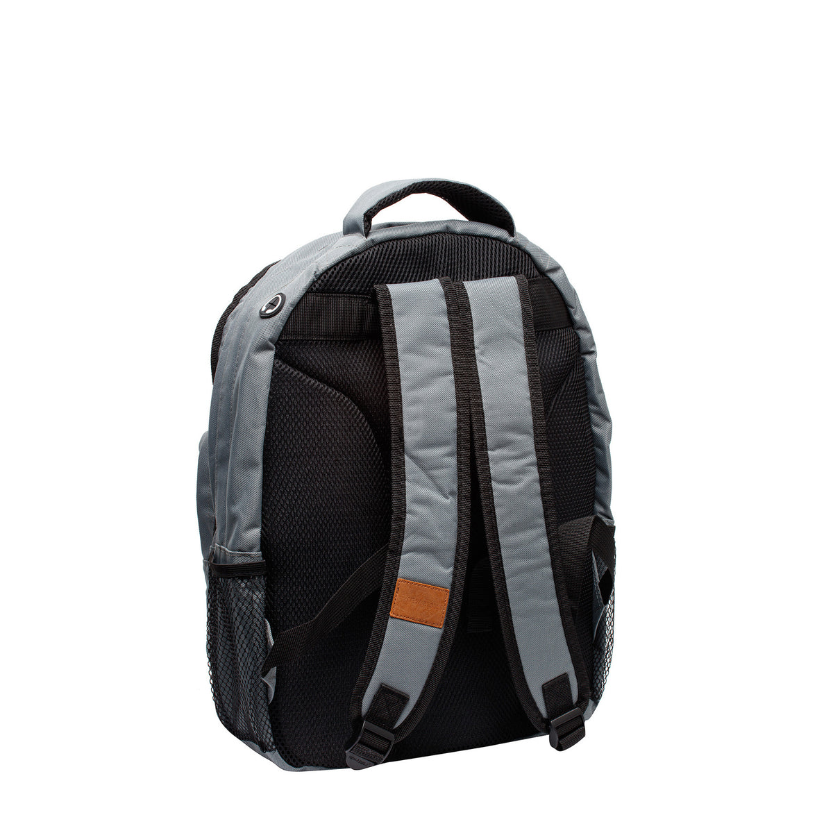 Katschberg Troy Rugzak Laptop Rugtas Schooltas Reistas en Wandelrugzak 19 Liter
