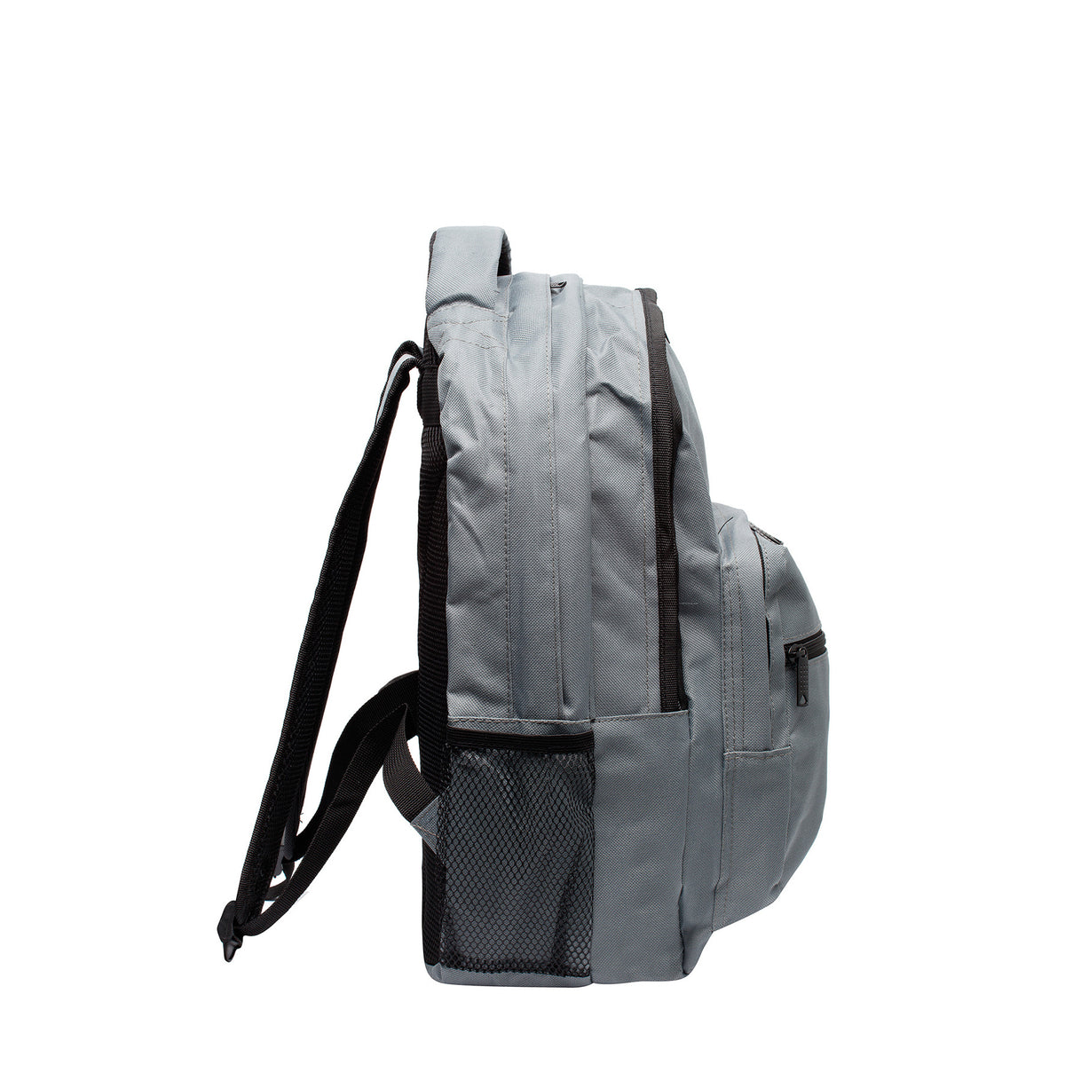 Katschberg Troy Rugzak Laptop Rugtas Schooltas Reistas en Wandelrugzak 19 Liter