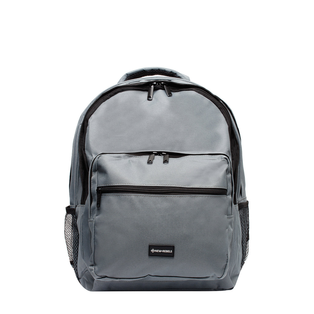 Katschberg Troy Rugzak Laptop Rugtas Schooltas Reistas en Wandelrugzak 19 Liter