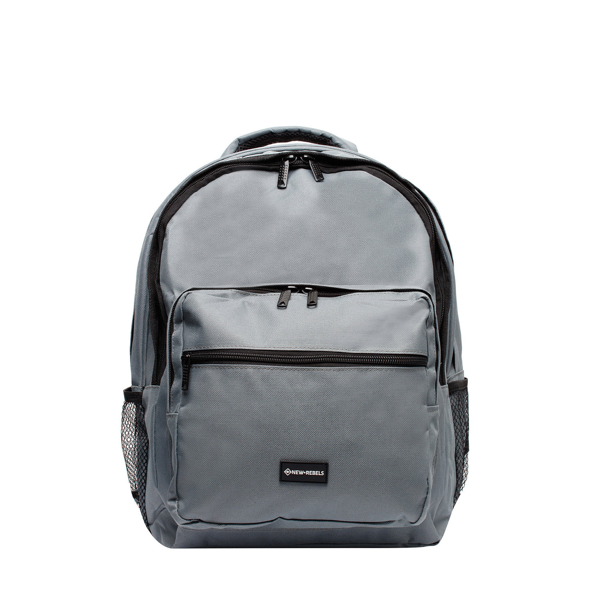 Katschberg Troy Rugzak Laptop Rugtas Schooltas Reistas en Wandelrugzak 19 Liter