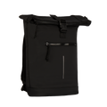 Mart - New York Rolltop Backpack 21L