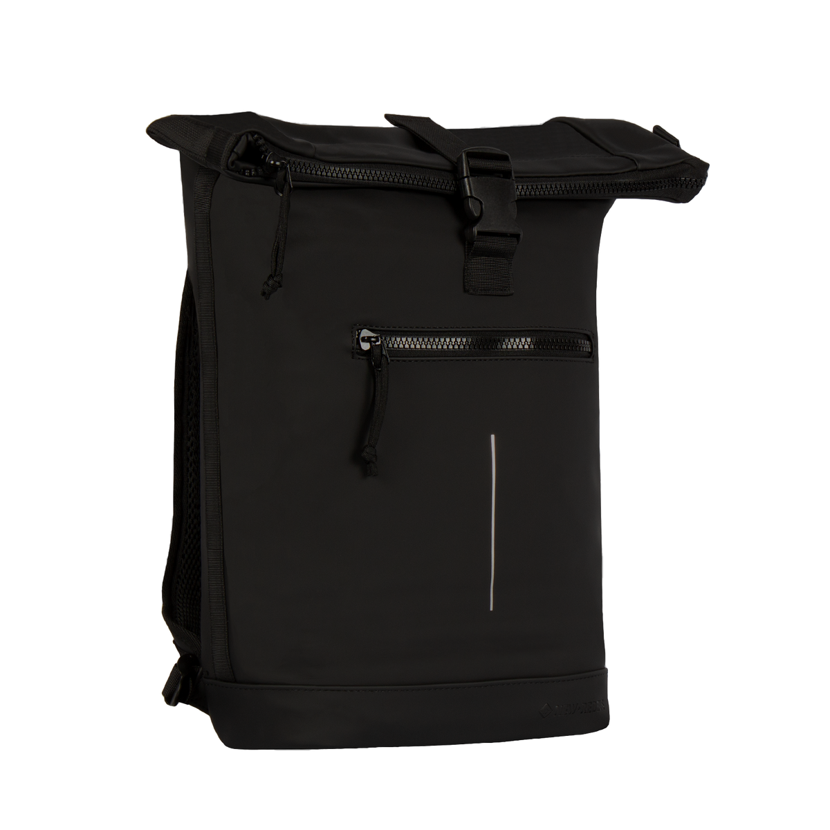 Mart - New York Rolltop Backpack 21L