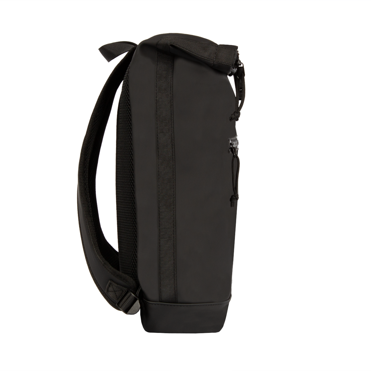 Mart - New York Rolltop Backpack 16L Anthracite