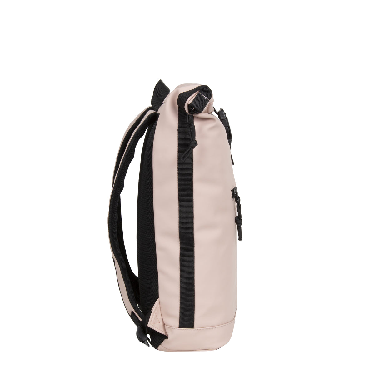 Mart New York Rolltop Rugzak 18L-21L 15.6" Waterafstotend
