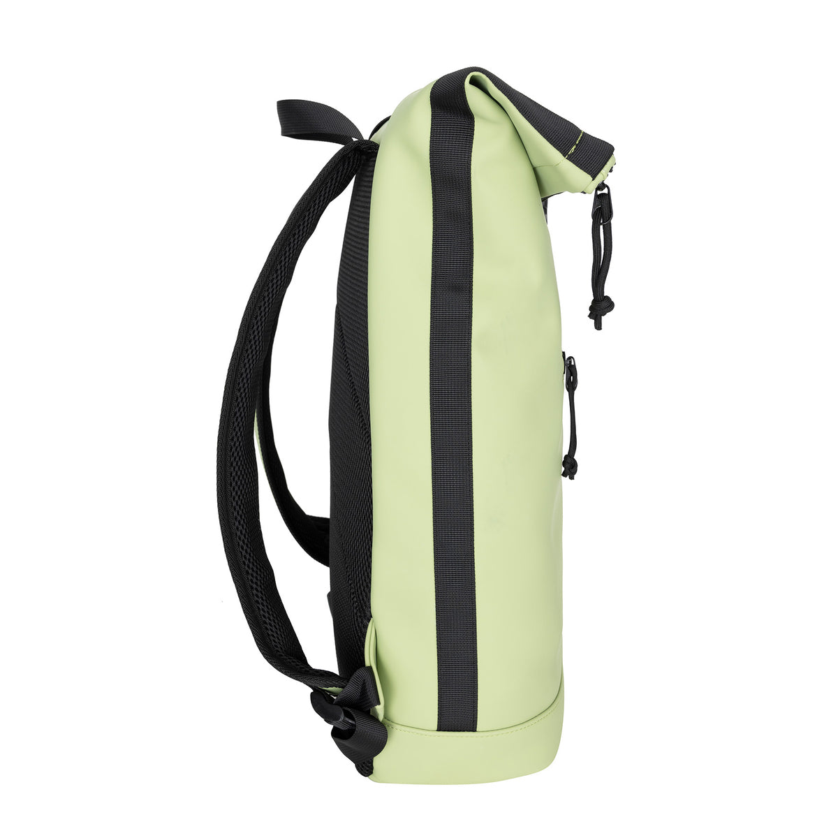 Mart - New York Rolltop Backpack 21L
