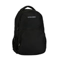 BTS 2 schooltas met laptopvak Flower print